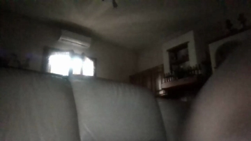 Nadiarosestequiero  10-09-2021 video ass